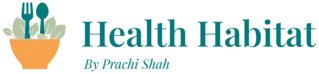 Shah Prachi - Health Habitat
